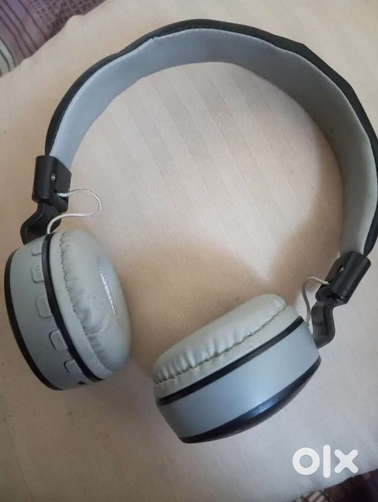 Wireless Headphone