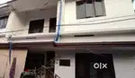 Kannur pallikkunnu edachery house for rent