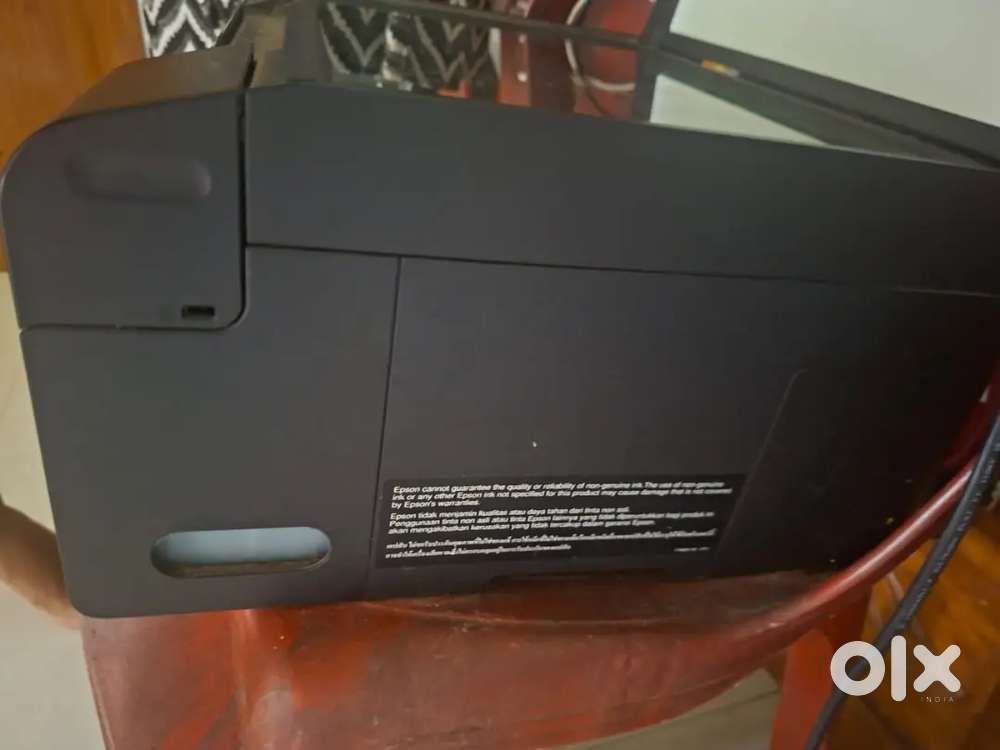 Epson L3200 Colour printer