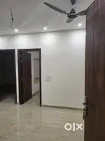 3bhk flat for sale