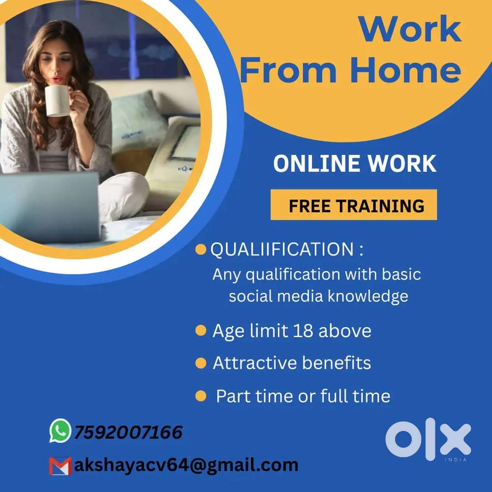 Digital promoter