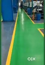 ***MANUFACTURING IS LOOKING UP FOR THE EXPERIENCE-BASED MALE