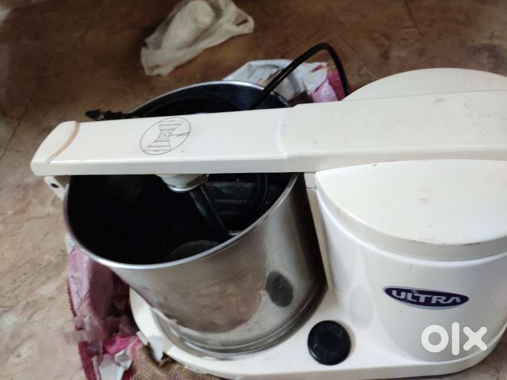Washing Machine Bosh ( new) 25k, LG 5k W Mamblam