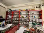 Medicine shop furniture for sell