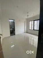 New 2bhk for rent in Vesu