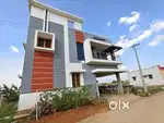 Best place to Buy a Residential Plots very near to Main Road.