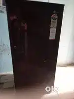 Lowest prise for selling good working.
