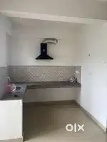 Flat for rent 3bhk