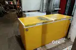 Deep Freezer / Visi Cooler Sell & Repair