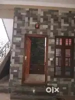 Converted 1BHK House for rent
