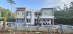 1 കോടി 70ലക്ഷം കുത്തുകുഴി കോതമംഗലം kuthukuzhi KOTHAMANGALAM