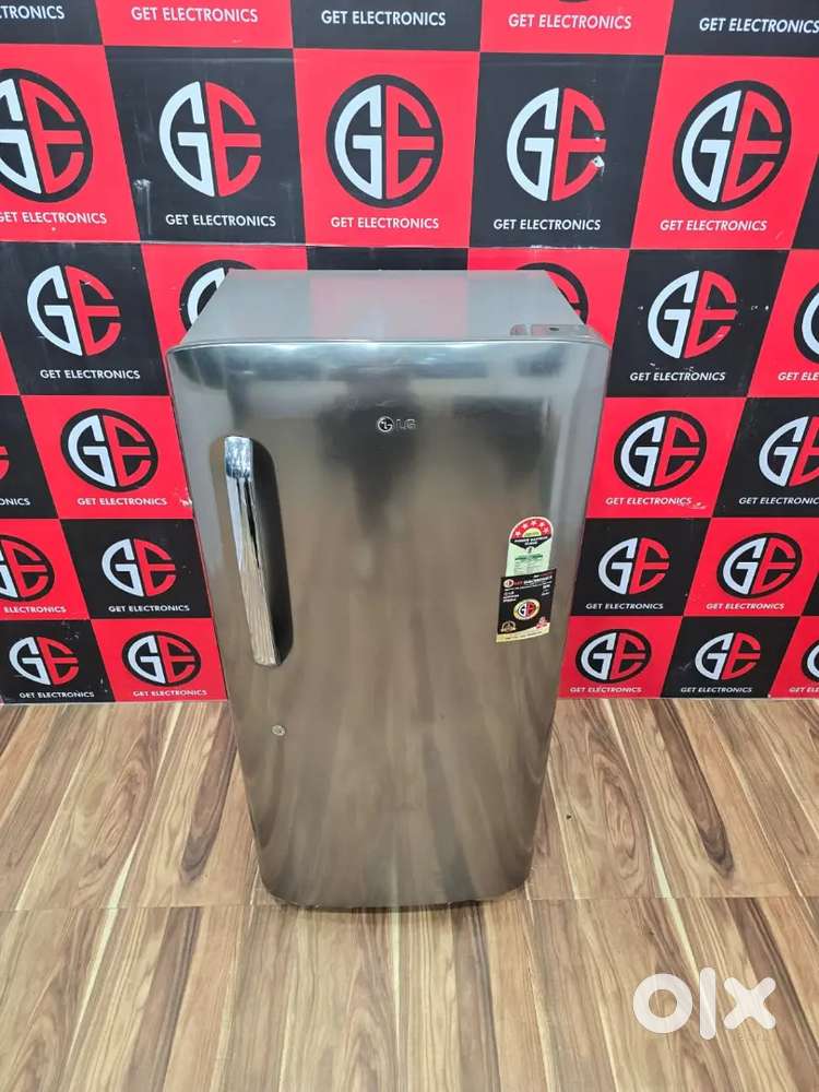 √§πLG S/D REF AND SAMSUNG T/L W/M AVAILABLE IN EXCELLENT CONDITION