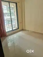 1bhk flat for rent in tower sector 10 Near Aishwarya hotel khandeshwar
