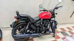 Thunderbird 350X Showroom Condition