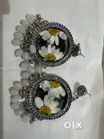 Business plaque & others products