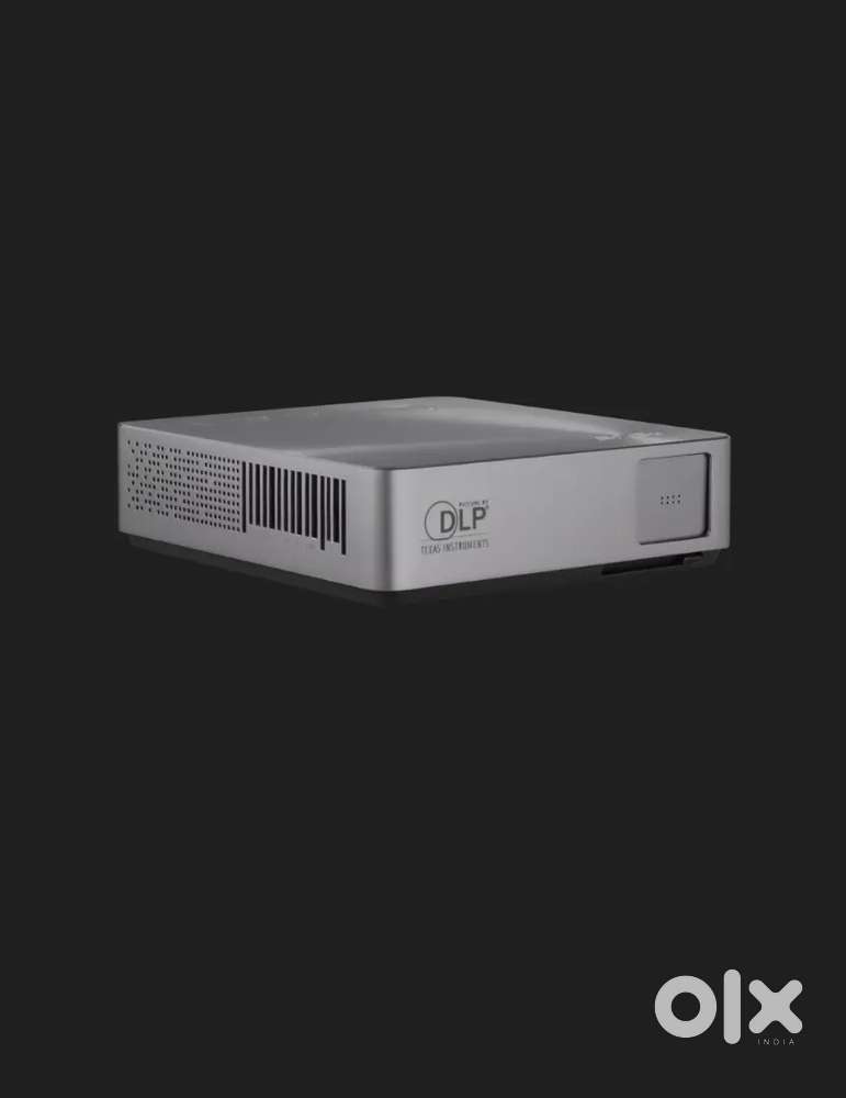 ASUS  MODEL S1  ASUS S1 Portable LED Projector  WORKING