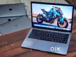 Apple Macbook Pro 2019Mfd i7 Processor 16GB Ram 512GB SSD