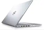 DELL Inspiron 7000 Intel Core i7 7th Gen