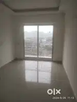 Master 1 Bhk Available On Rent