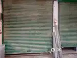 Shop for sale in lakshman chowk market