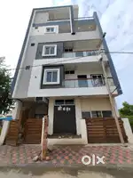 Good property