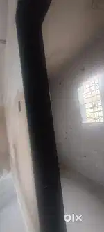 Brand new 2 bhk on rent
