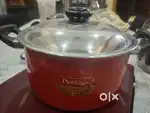 Prestige  kitchen things