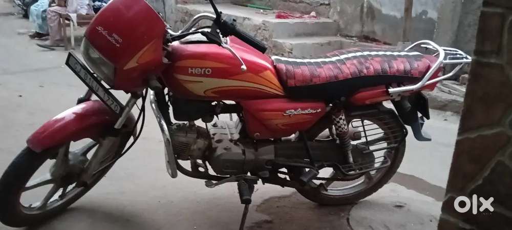 2onwer complete. Kik start