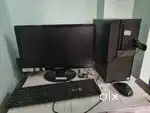PC computer