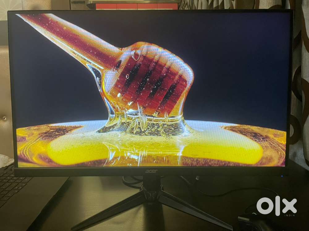 Acer Nitro Gaming Monitor