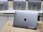 Apple Macbook Pro i7 32GB Ram 4TB Apple SSD 5.5gbGraphics