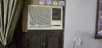 General 1.5 ton ac excellent condition