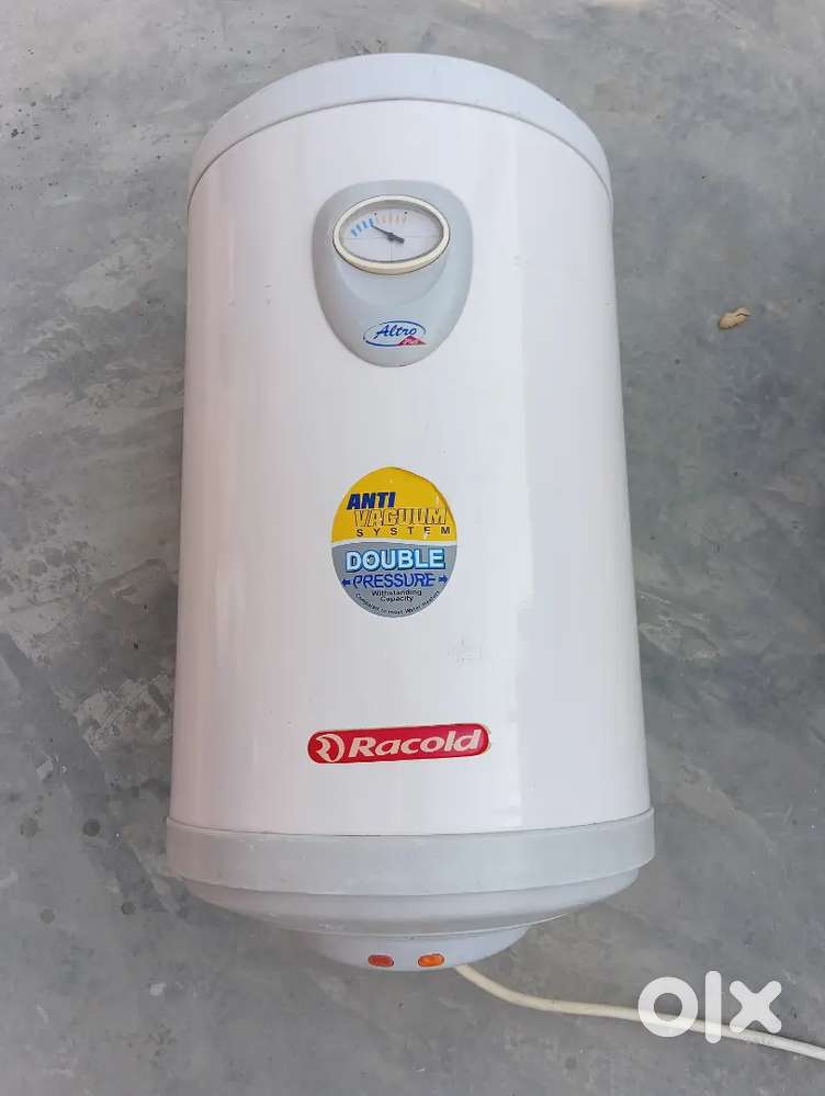 Record ke 2 naya visa