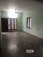 2 Bhk Independent House nr Kadavanthra Elamkulam for Employed Family