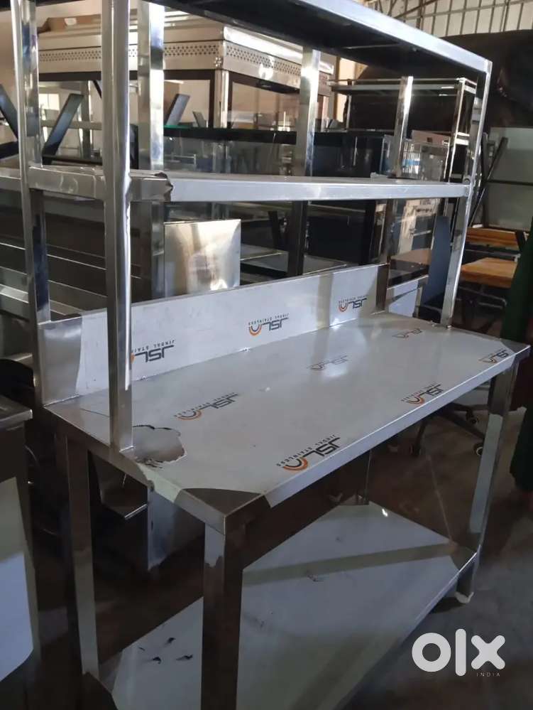 All hotel equipments for sale