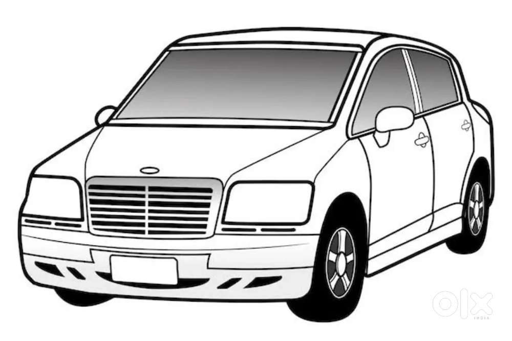 WANTED DRIVERS FOR PEOPLE TRANSPORTATION
