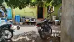 400 MTRS from RESERVE LINE, NEW NATHAM ROAD