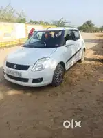 Money problem