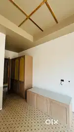 Hall for lease