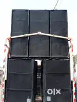 DJ ON RENT