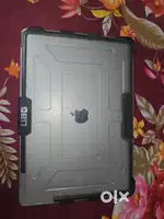 MacBook Pro 15 inch 2016