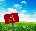 House for sale in utter vashundra nagar