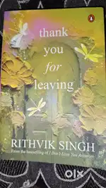 Books to sell for self love healing getting successful in life related