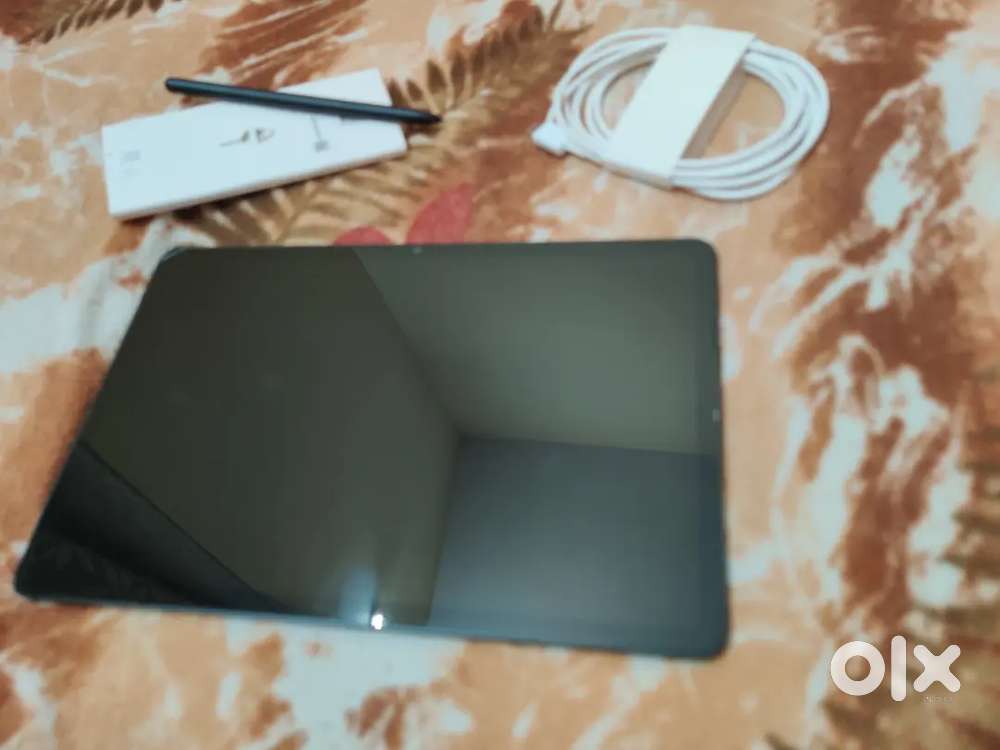 Galaxy Tab S8