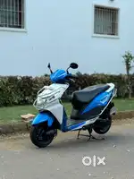 Well maintained