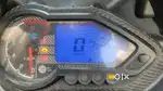 Super bike