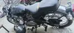 Bullet is in good condition!! U can have testdrive and make it