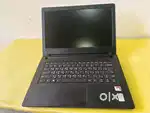 Lenovo laptop low price with warranty
