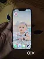 I phone 13 128 gb Product Red