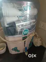 Full set 4500.oo